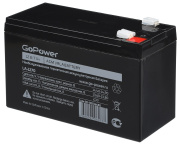 фото Батарея GoPower 00-00016680
