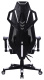 фото Кресло игровое Cactus CS-CHR-090BLW в Красноярске