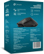 фото Мышь Wireless Oklick 502MW в Ростове-на-Дону