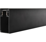 фото Шинопровод WOLTA WML-TR2/01B