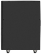 фото Источник бесперебойного питания Exegate PowerExpert TL-575-6kVA.240V.LCD.AVR.T.USB.RS232.SNMP