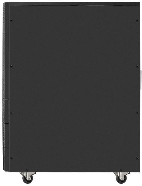 фото Источник бесперебойного питания  Exegate PowerExpert TL-575-6kVA.240V.LCD.AVR.T.USB.RS232.SNMP в Уфе