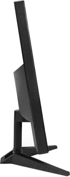 фото Монитор 21,5" Exegate EB2200 в Уфе