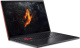 фото Ноутбук Acer Nitro Lite 16 NL16-71G-578S 16" (Intel Core i5, 16Гб DDR5, SSD 512 Гб, GeForce RTX 3050, Без ОС) Черный [NH.DAAEM.002]