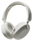 фото Беспроводные наушники Sudio Sudio K2 Pro, Bluetooth, Проводной, Накладные, Белый, [K2PROWHT] в Челябинске