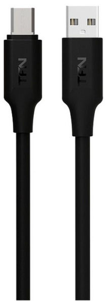 фото Кабель интерфейсный TFN TFN-CMICUSB2MBK в Уфе