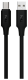 фото Кабель интерфейсный TFN TFN-CMICUSB2MBK в Уфе