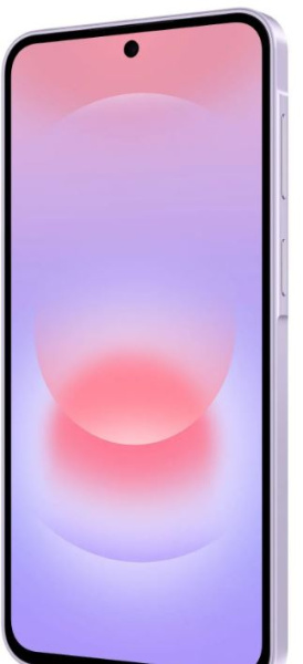 фото Смартфон  Samsung Galaxy A37 8/128GB в Санкт-Петербургe
