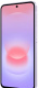 фото Смартфон  Samsung Galaxy A37 8/128GB в Санкт-Петербургe