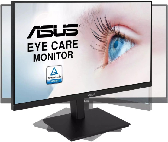 фото Монитор 23,8" ASUS VA24DQSB в Ростове-на-Дону
