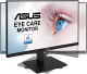 фото Монитор 23,8" ASUS VA24DQSB в Ростове-на-Дону