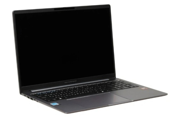 фото Ноутбук  ASUS ExpertBook Mainstream PM3606CKA-MB0398 в Перми 16 ", Ryzen 5, 32 Гб RAM, 512 Гб SSD, Radeon Graphics, Серый