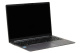 фото Ноутбук  ASUS ExpertBook Mainstream PM3606CKA-MB0398 в Перми 16 ", Ryzen 5, 32 Гб RAM, 512 Гб SSD, Radeon Graphics, Серый