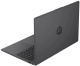 фото Ноутбук  HP 15-fc008nia в Казани 15.6 ", Ryzen 7, 8 Гб RAM, 512 Гб SSD, Radeon Graphics, Серый