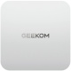 фото Мини ПК  GEEKOM A6 в Смоленске