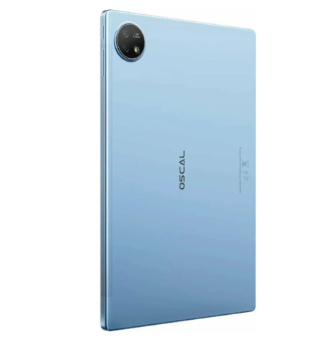 фото Планшет 10.51" OSCAL Pad 16 8/256GB в Казани