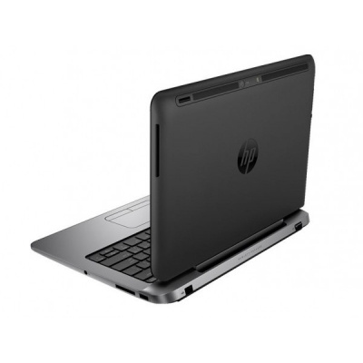 фото Планшет  HP Pro X2 612 F1P94EA