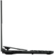 фото Ноутбук  ASUS ROG Zephyrus Duo 16 2023 GX650PY 16 ", Ryzen 9, 32 Гб RAM, 2 Тб SSD, GeForce RTX 4090, Черный