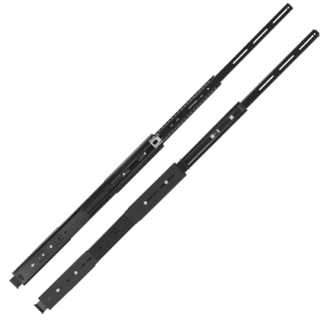 фото Рельсы Exegate RK-550-22"-M в Омске