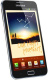 фото   Samsung N7000 Galaxy Note Dark Blue
