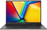 фото Ноутбук ASUS K3605ZU-RP326