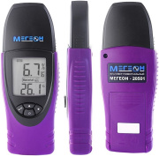 фото Измеритель влажности (влагомер) МЕГЕОН 20501