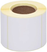 фото Термоэтикетка Cactus CS-TE5860500