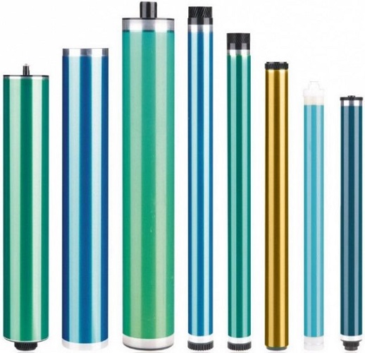 

Барабан ProfiLine PL_OPC_H_CF226_SGT HP LJ Pro M402/M426/M404/M428/M406/M430/M501/M506/M527/M507/M528/Canon i-SENSYS LBP223/226/228/325/MF443/445/446/, PL_OPC_H_CF226_SGT