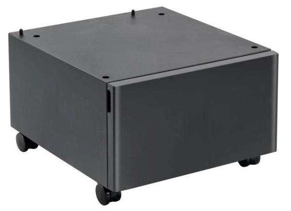 фото Опция  Катюша CBM348P в Красноярске