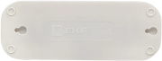 фото Колодка EKF AKB16-3