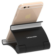 фото Подставка Vention KCAB0