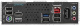 фото Материнская плата mATX GIGABYTE H810M GAMING WIFI6 в Уфе