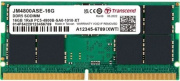 фото Модуль памяти Transcend JM4800ASE-16G