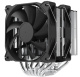 фото Кулер Zalman CNPS12X BP в Казани