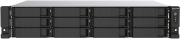 фото Сетевой RAID-накопитель QNAP TS-1273AU-RP-8G