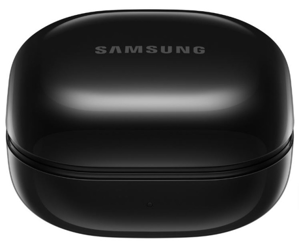 фото Наушники  Samsung Galaxy Buds Core SM-R410