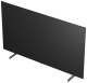 фото Телевизор OLED LG OLED65B6RLA.ARUG