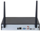 фото Видеорегистратор IP Dahua DHI-NVR1104HS-W-S2
