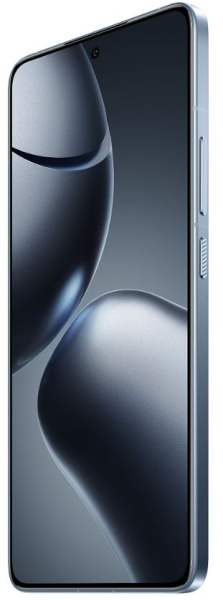 фото Смартфон  Xiaomi 14T Pro RU 12/1024GB в Уфе