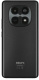 фото Смартфон  Xiaomi Redmi Note 15 RU 8/128GB
