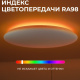 фото Светильник потолочный Yeelight YLXDD-0150 в Казани