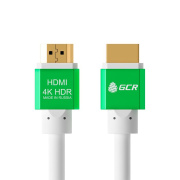 фото Кабель интерфейсный Greenconnect GCR-51294