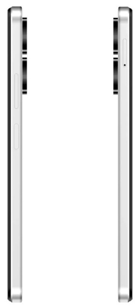 фото Смартфон  Meizu M412H Note 21 Pro в Казани