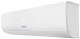 фото Блок внутренний Hisense AMS-07UW4RMRKB00 Wi-Fi в Уфе