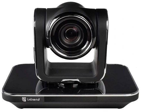 фото Видеокамера  INTREND IPTZ-FHD20XB-MID в Ростове-на-Дону