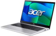 фото Ноутбук Acer Extensa 15 EX215-57-593B