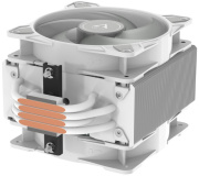 фото Кулер ARCTIC Freezer 36 A-RGB