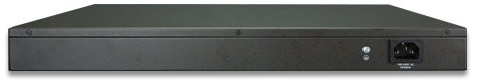 фото Коммутатор Planet SGS-6341-24P4X в Омске