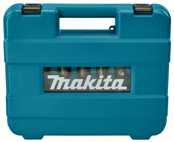 фото Набор  Makita E-16586