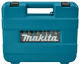 фото Набор  Makita E-16586